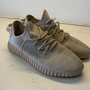 Adidas Yeezy